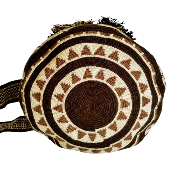 CHILA Large Crossbody Bag - Picture 11 of 12